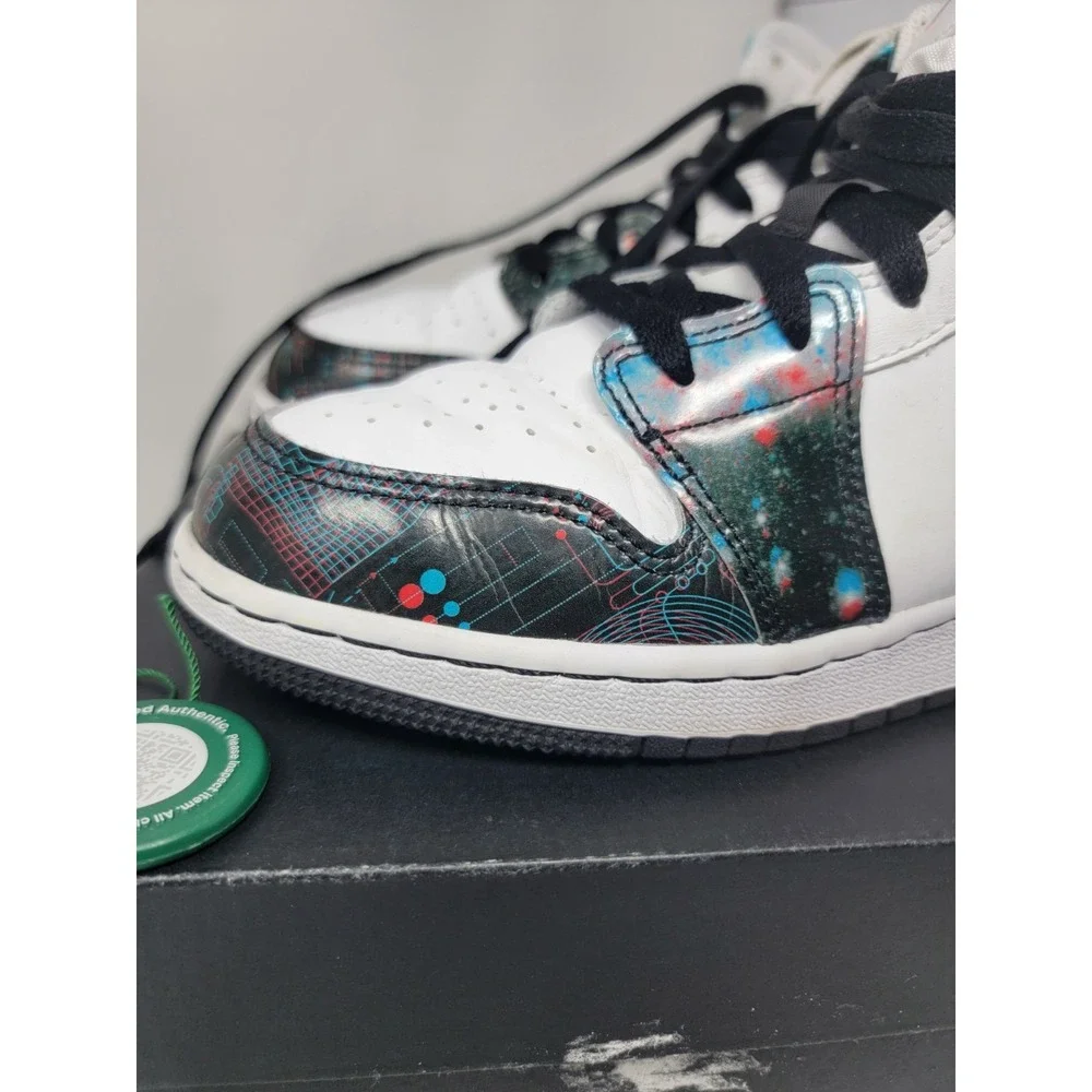 Jordan product junior